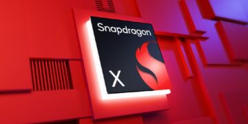 کوالکام تراشه Snapdragon X2 Elite با پردازنده ۱۸ هسته‌ای و رم ۶۴ گیگابایتی را آزمایش می‌کند؛ هنوز خبری از زمان عرضه رسمی نیست