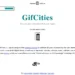 آرشیو اینترنتی موتور جست‌وجوی GIF مربوط به GeoCities را به‌روزرسانی کرد