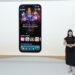 اپل از اپلیکیشن Games برای تجربهای یکپارچه در دنیای بازی رونمایی کرد