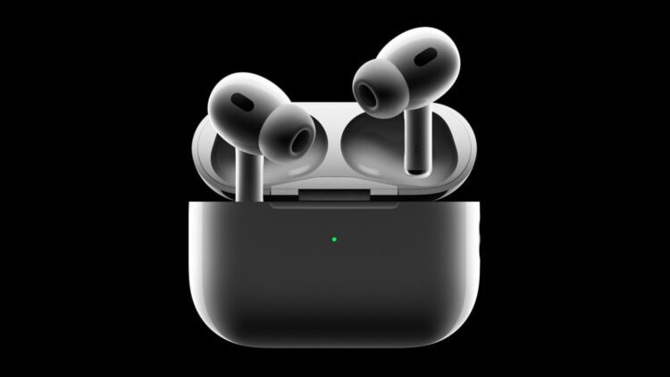اپل در WWDC 2025 از قابلیت‌های جدید ایرپاد رونمایی کرد