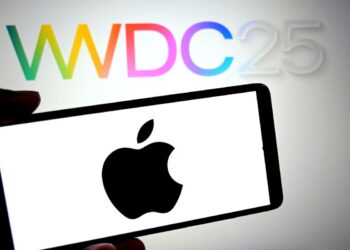 اپل در WWDC 2025 کدام اپلیکیشنها را «شرلاک» کرد