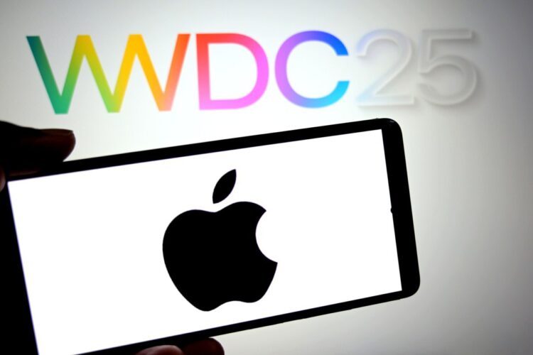 اپل در WWDC 2025 کدام اپلیکیشن‌ها را «شرلاک» کرد