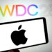 اپل در WWDC 2025 کدام اپلیکیشن‌ها را «شرلاک» کرد
