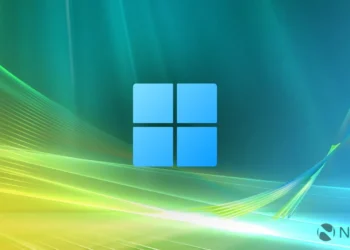 جایگزینی تصادفی صدای راهاندازی ویندوز ۱۱ با صدای ویستا توسط مایکروسافت