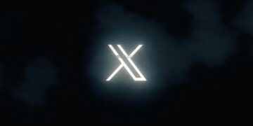 عرضه عمومی XChat توسط ایلان ماسک آغاز شد؛ اما نگرانی‌ها درباره امنیت آن ادامه دارد