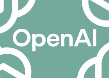 اختلال جهانی در سرویس ChatGPT شرکت OpenAI