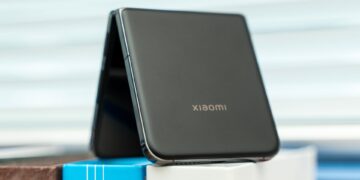 شیائومی با اسم رمز «Pandora» در حال توسعه گوشی هوشمند جدیدی است؛ آغاز یک سری مرموز به نام «VP»؟