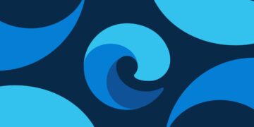 اضافه شدن سابقه مرورگر هوشمند به Microsoft Edge با پشتیبانی از هوش مصنوعی و اشتباهات تایپی