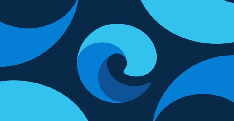 اضافه شدن سابقه مرورگر هوشمند به Microsoft Edge با پشتیبانی از هوش مصنوعی و اشتباهات تایپی