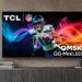 معرفی تلویزیونهای TCL QM5K با فناوری QD-Mini LED در بازار آمریکا