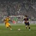 درخشش اوپو در فینال لیگ قهرمانان اروپا ۲۰۲۵