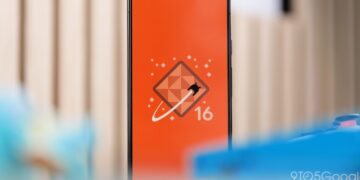 معرفی کامل قابلیت‌های جدید اندروید ۱۶