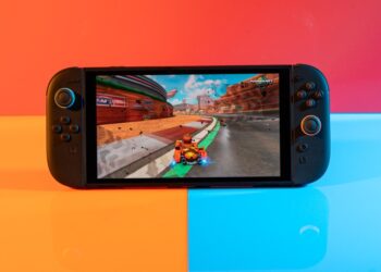 نینتندو Switch 2 به سریعترین کنسول بازی تاریخ تبدیل شد