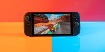 نینتندو Switch 2 به سریع‌ترین کنسول بازی تاریخ تبدیل شد