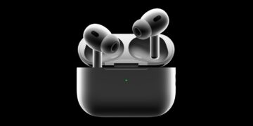 ارجاع به AirPods Pro 3 در کد فاش‌شده iOS 26؛ احتمال عرضه در اواخر سال جاری