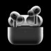 ارجاع به AirPods Pro 3 در کد فاششده iOS 26؛ احتمال عرضه در اواخر سال جاری