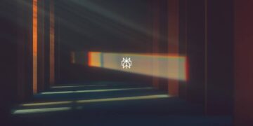 دسترسی رایگان یک‌ساله به نسخه حرفه‌ای Perplexity برای دارندگان گوشی‌های سامسونگ گلکسی