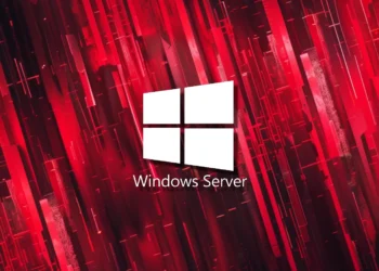 اختلال در سرویس DHCP پس از انتشار به‌روزرسانی جدید مایکروسافت؛ مدیران IT نگران شدند