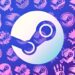 سقوط تاریخی SteamOS در تازهترین آمار استیم؛ لینوکس رشد میکند اما نه برای Steam Deck