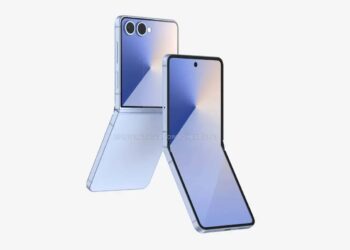 سامسونگ قیمت گوشی‌های تاشوی گلکسی Z Fold 7 و Z Flip 7 را تقریباً ثابت نگه می‌دارد