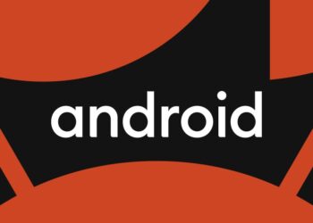 توقف سرویس Instant Apps اندروید توسط گوگل به دلیل استفاده‌ی پایین کاربران