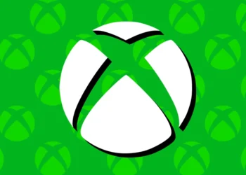 به‌روزرسانی رابط کاربری Xbox با امکان شخصی‌سازی بیشتر صفحه‌ی اصلی منتشر شد