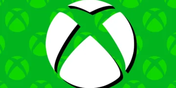به‌روزرسانی رابط کاربری Xbox با امکان شخصی‌سازی بیشتر صفحه‌ی اصلی منتشر شد