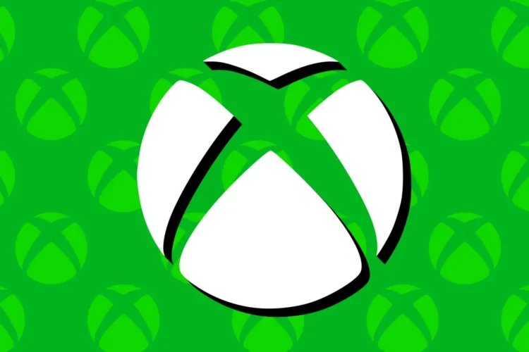 به‌روزرسانی رابط کاربری Xbox با امکان شخصی‌سازی بیشتر صفحه‌ی اصلی منتشر شد
