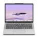 گوگل قابلیت‌های هوش مصنوعی پیشرفته را به سری Chromebook Plus اضافه کرد
