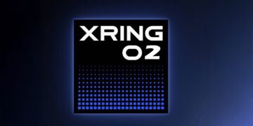 شیائومی با ثبت نشان تجاری XRING O2 گام تازه‌ای در رقابت تراشه‌سازی برداشت