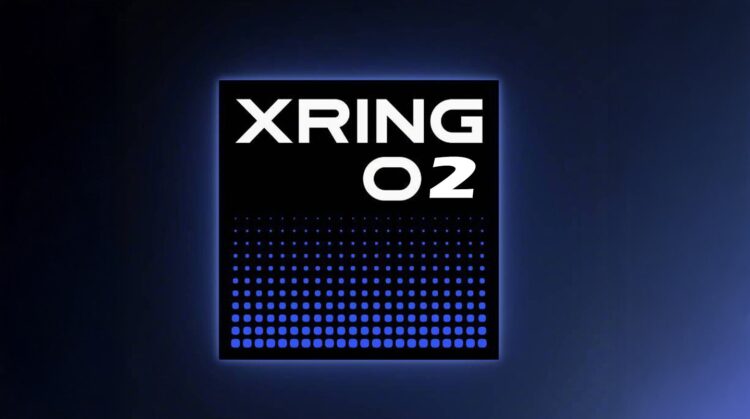 شیائومی با ثبت نشان تجاری XRING O2 گام تازه‌ای در رقابت تراشه‌سازی برداشت