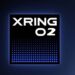 شیائومی با ثبت نشان تجاری XRING O2 گام تازه‌ای در رقابت تراشه‌سازی برداشت