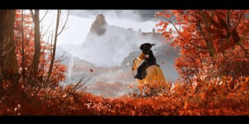 پلی‌استیشن رویداد تابستانی State of Play را ۴ ژوئن برگزار می‌کند