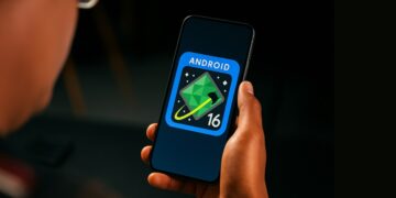 فهرست کامل دستگاه‌های واجد شرایط برای دریافت به‌روزرسانی اندروید ۱۶ منتشر شد