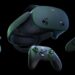 رونمایی رسمی از هدست واقعیت مجازی Xbox توسط مایکروسافت و متا؛ موجودی بسیار محدود است