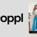 گوگل از اپلیکیشن Doppl رونمایی کرد؛ امکان مشاهده لباس‌ها روی بدن دیجیتالی شما با کمک هوش مصنوعی