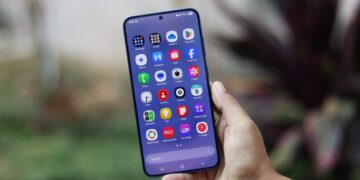 فیسبوک از سپتامبر گذشته در حال جاسوسی از مرور وب کاربران گلکسی بود