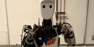 گوگل دیپ‌مایند مدل هوش مصنوعی جدیدی را معرفی کرد که مستقیماً روی ربات‌ها اجرا می‌شود