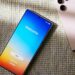 سامسونگ سومین نسخه آزمایشی One UI 8 را برای سری گلکسی S25 منتشر کرد