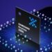 سامسونگ از چیپست پرچمدار Exynos 2500 با فناوری ۳ نانومتری رونمایی کرد