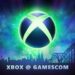 ایکسباکس حضور خود را در نمایشگاه گیمزکام ۲۰۲۵ تأیید کرد