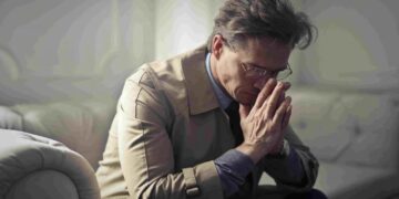 چگونه در زمان جنگ آرامش روانی خود را حفظ کنیم؟