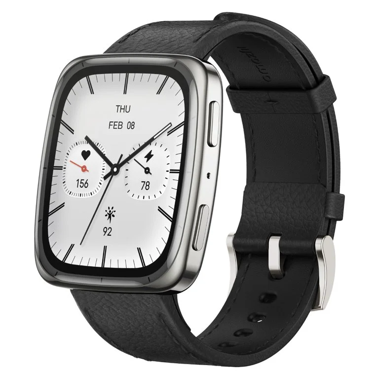 ساعت هوشمند Amazfit Active 2 Square