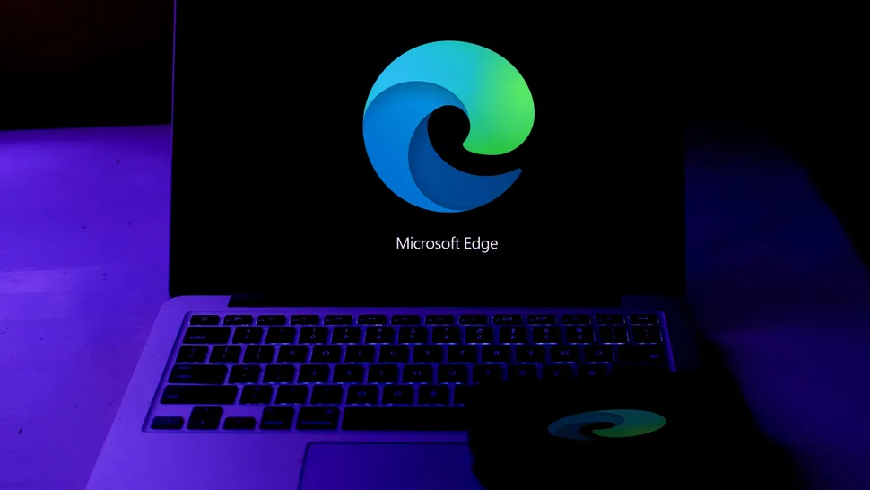 قابلیتهای جدید مایکروسافت Edge