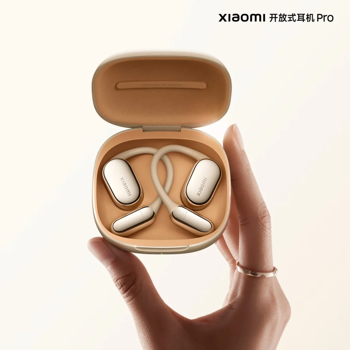 ایرباد Open Earbuds Pro شیائومی