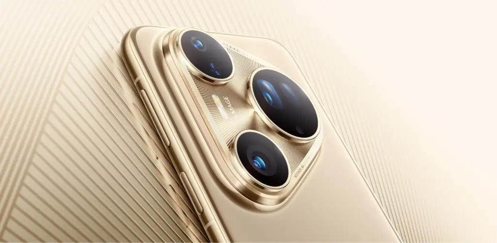 سری Huawei Pura 80