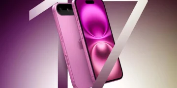 آیفون ۱۷ و آیفون ۱۷ ایر با نمایشگر ۱۲۰ هرتزی عرضه می‌شوند، اما بدون فناوری ProMotion