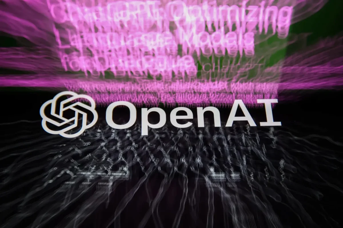 شرکت OpenAI در گزارشی رسمی اعلام کرد که موفق به شناسایی و مقابله با ده عملیات پنهان شده است که از ابزارهای هوش مصنوعی این شرکت، بهویژه ChatGPT، برای پیشبرد اهداف تبلیغاتی و اطلاعاتی خود سوءاستفاده میکردند