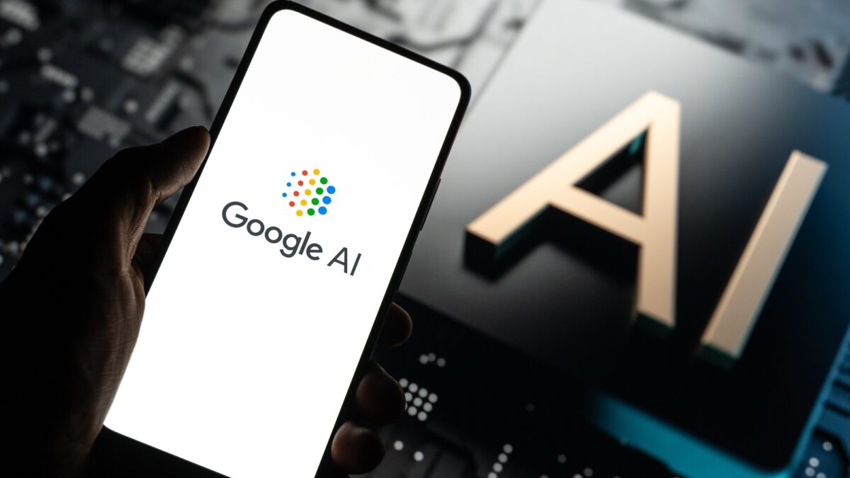 کنترل اپلیکیشنهای اندروید