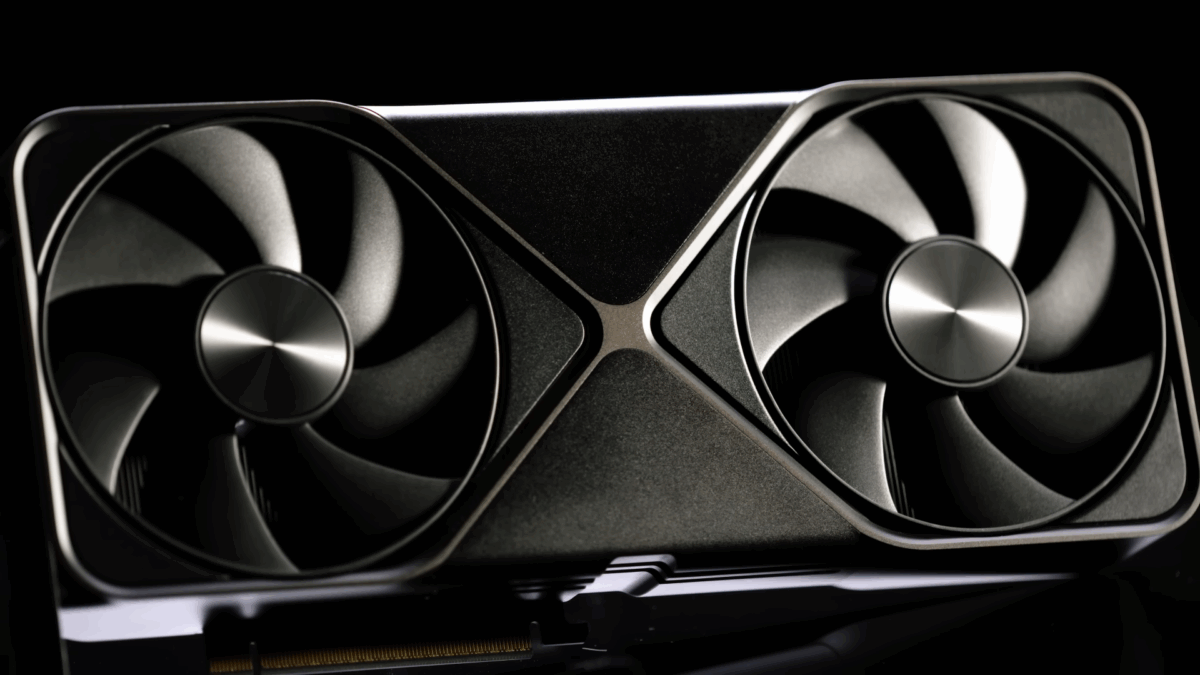 مشخصات فنی RTX 5090DD